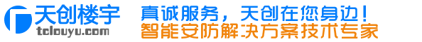 촴¥豸޹˾